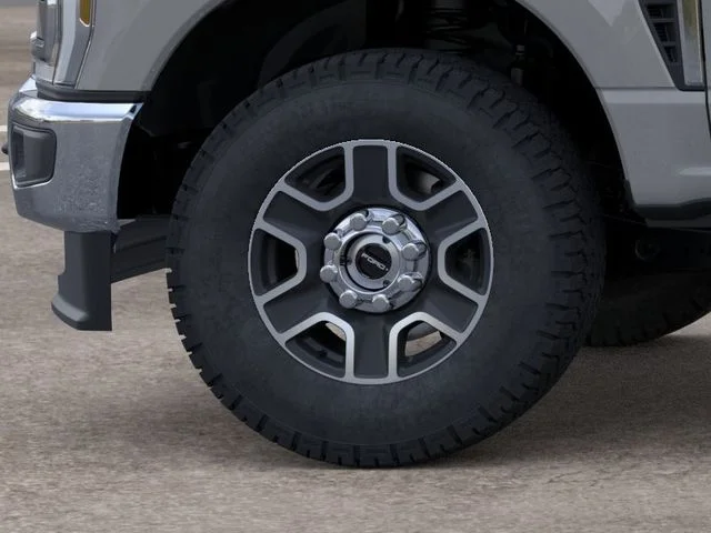 New 2026 Avalanche Ford Lariat image 20