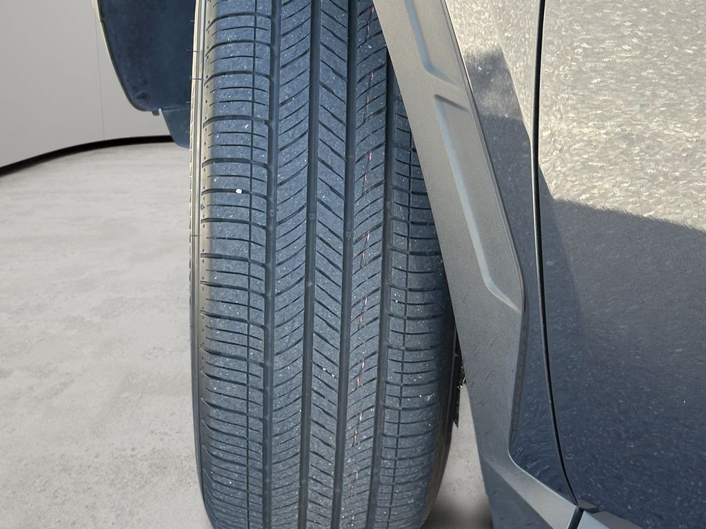 2023 Hyundai Tucson SEL - Photo 43