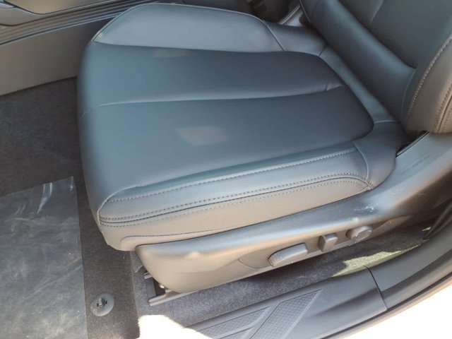 New 2026 ICE SILVER METALLIC Subaru Premium image 29