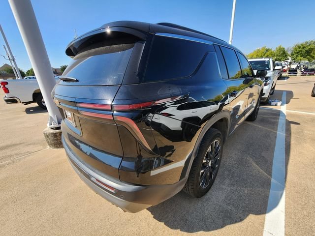 car-gallery-4