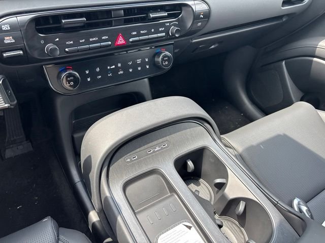 New 2026 Creamy White Pearl Hyundai XRT Pro image 26