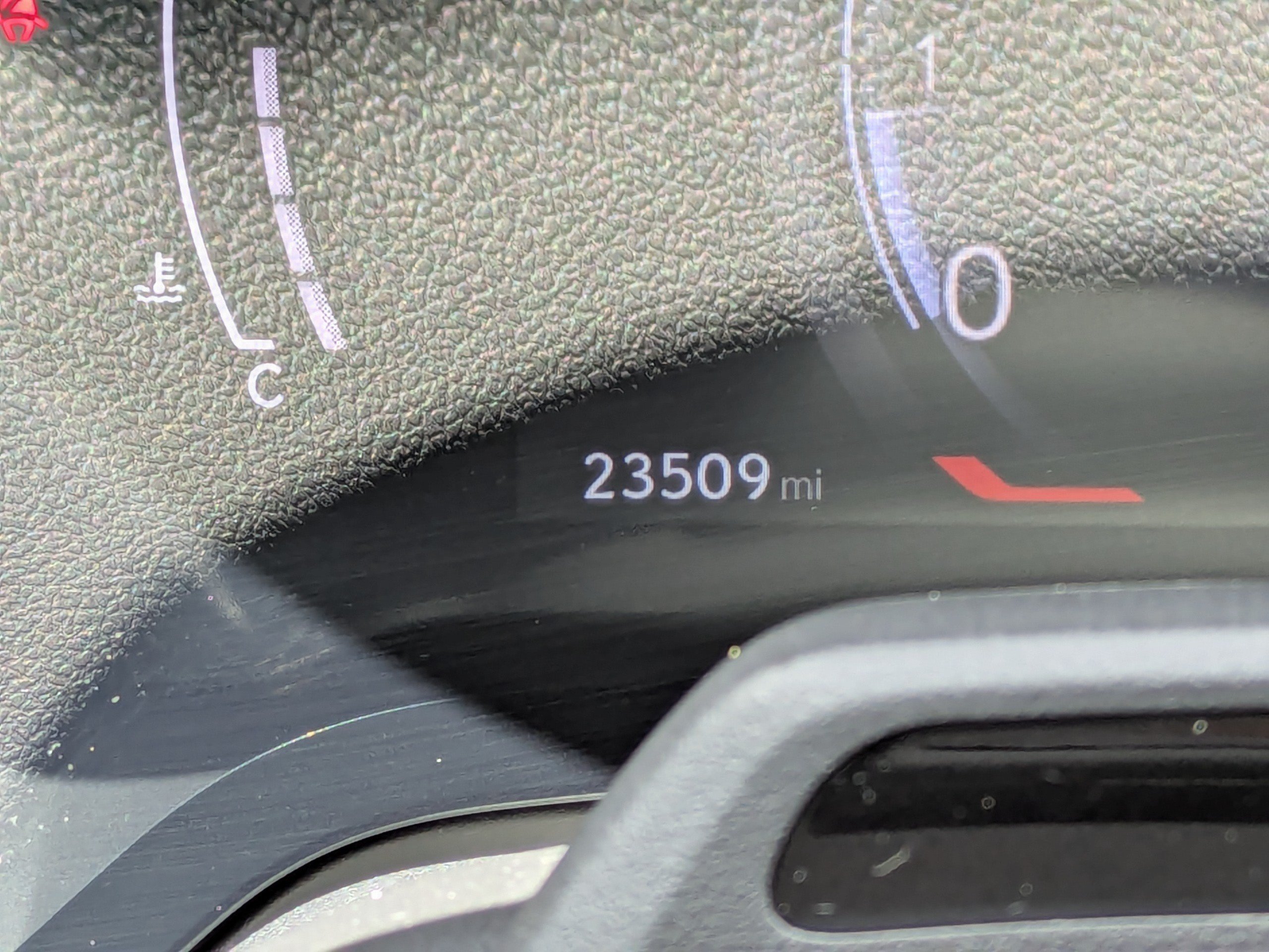 2023 Lexus RX 350 - Photo 31