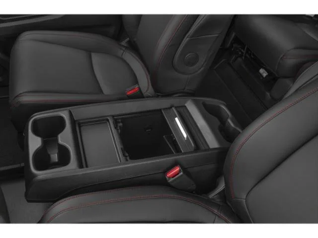 2023 Honda Odyssey SPORT - Photo 14