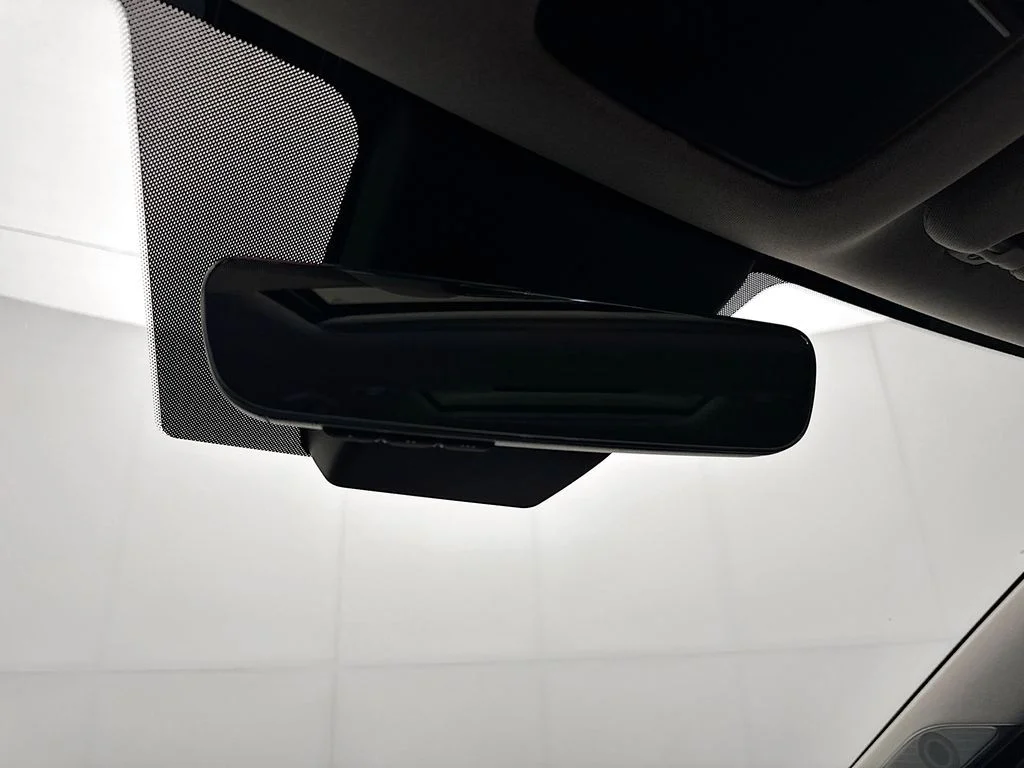New 2026 Black Hyundai Limited image 49