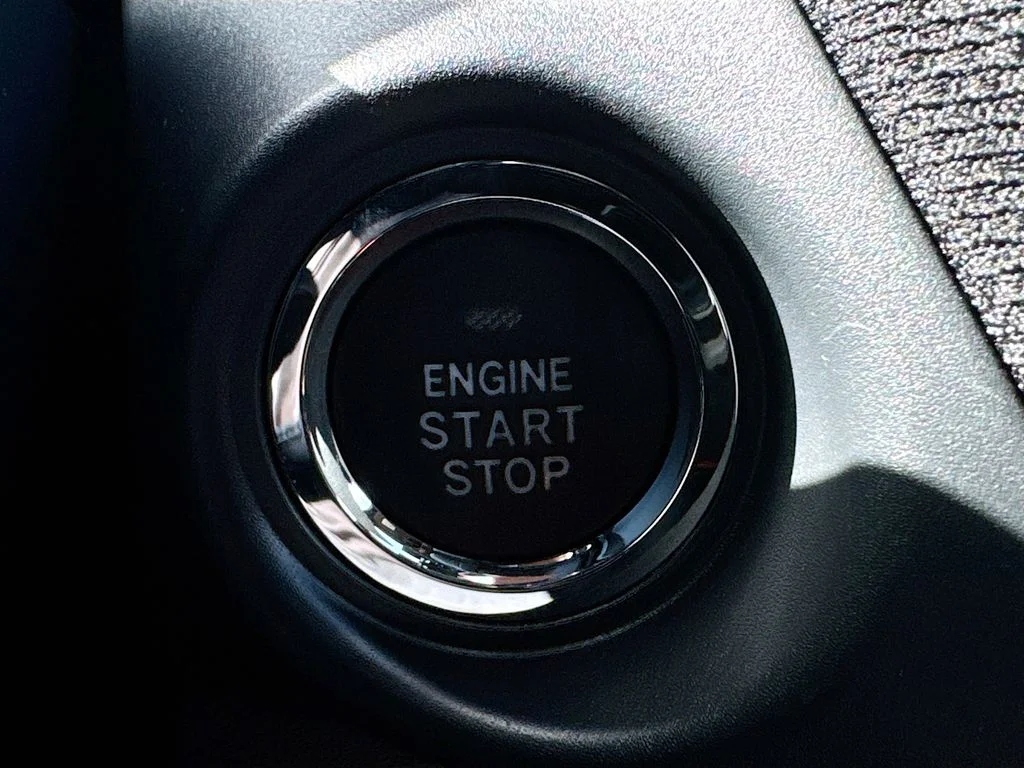 New 2026 Blue Subaru Premium image 20