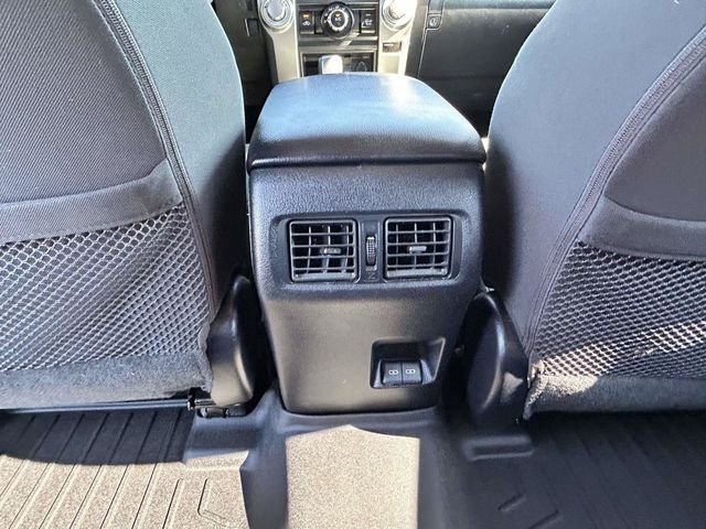 Certified Used 2023 Red Toyota SR5 image 22