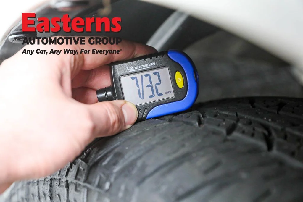 Used 2014 White Honda Touring image 28