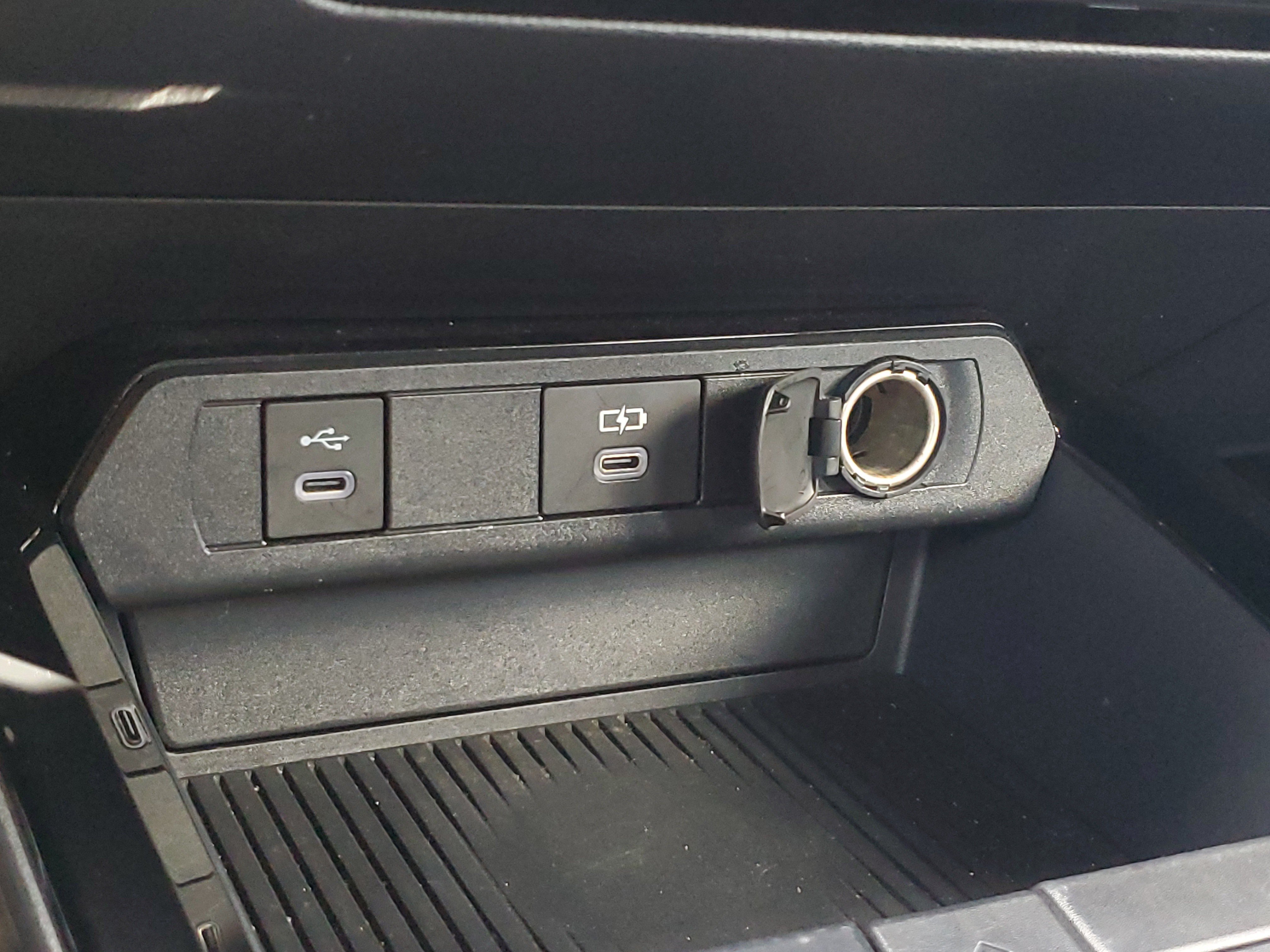 Certified Used 2024 Pearl Toyota LE image 29