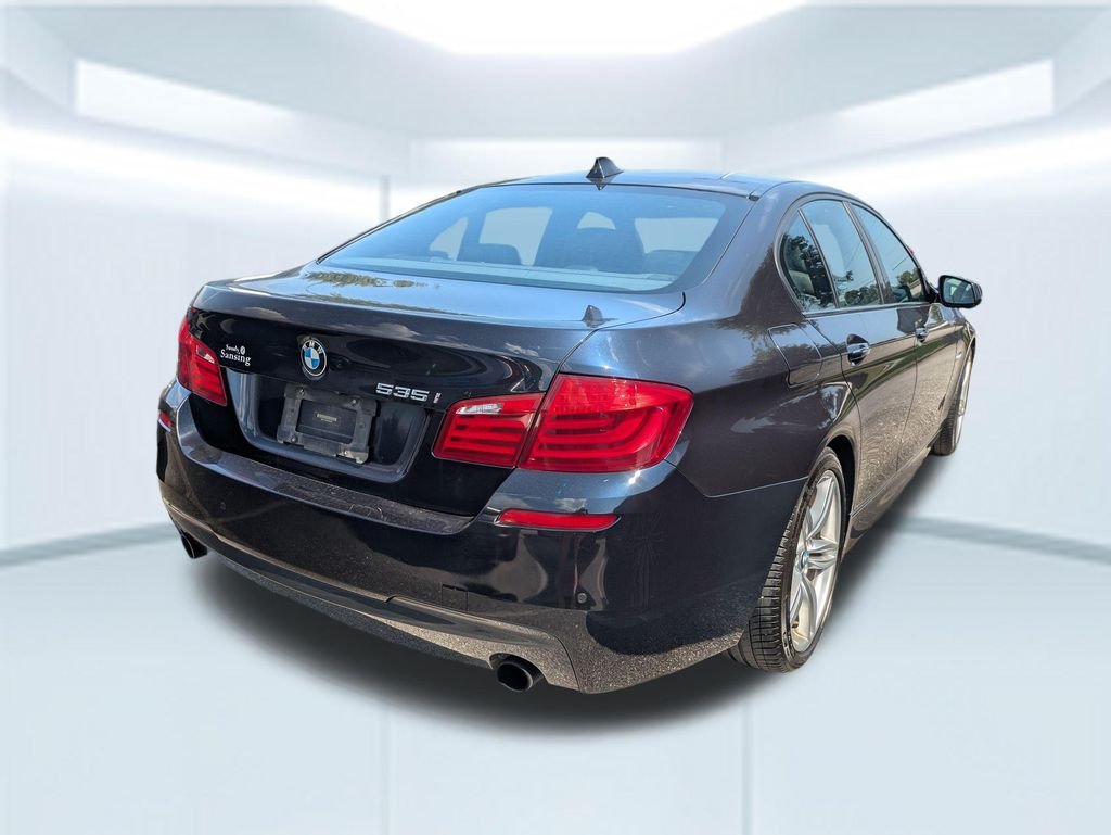 WBAFR7C56DC819080