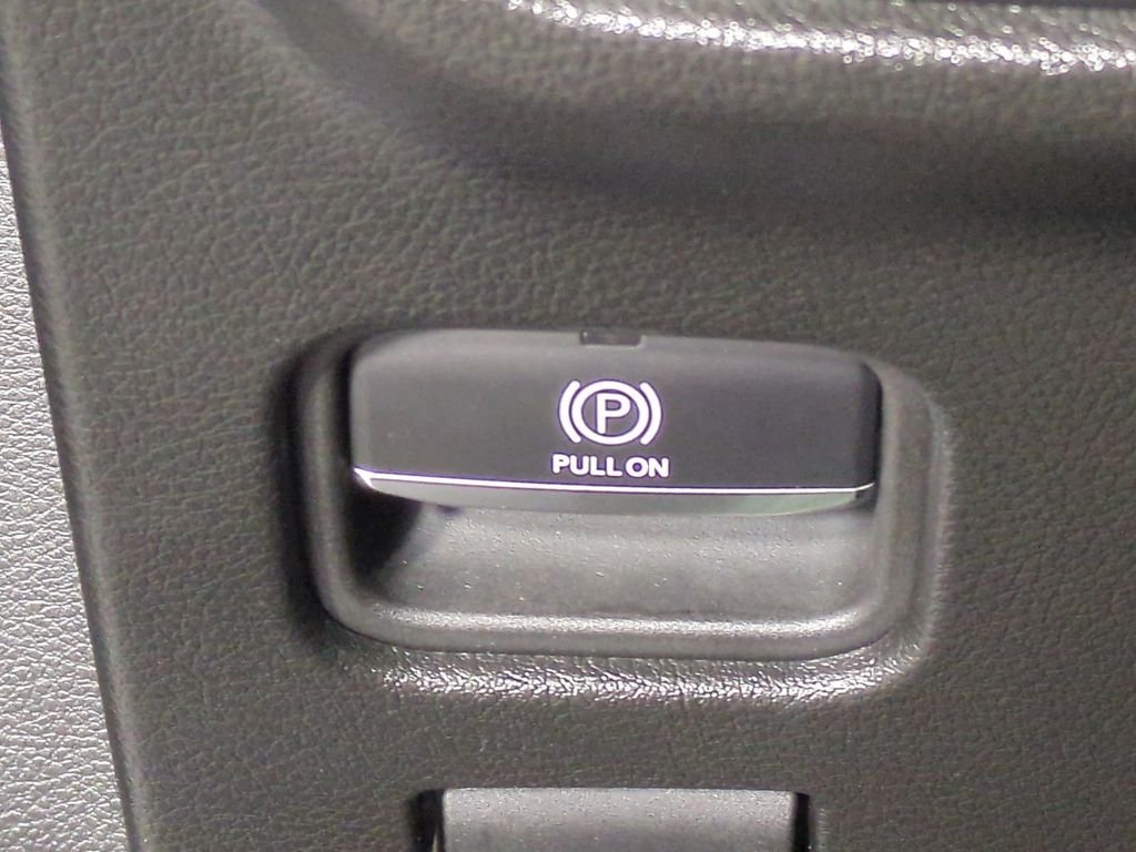 2024 Jeep Grand Cherokee L Limited - Photo 31