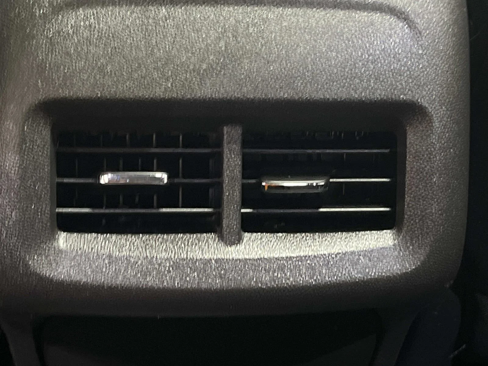 2022 Chevrolet Equinox LT - Photo 13