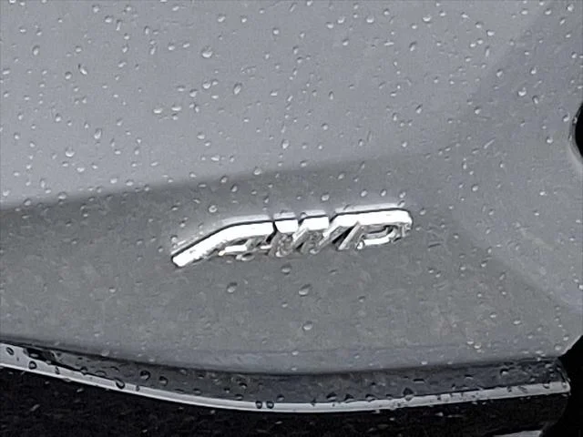 2023 Toyota RAV4 XSE - Photo 32