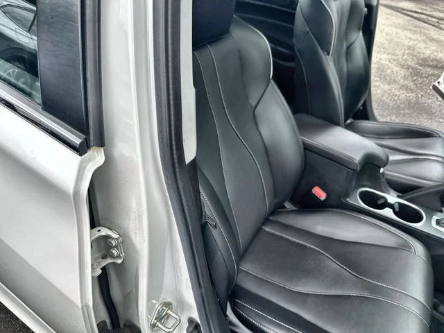 Used 2020  Acura Premium Package image 26