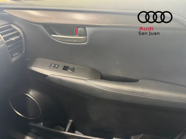Used 2021 White Lexus 300 Base image 35