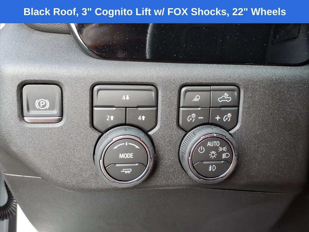 2026 Chevrolet Silverado 2500 HD LT - Photo 45