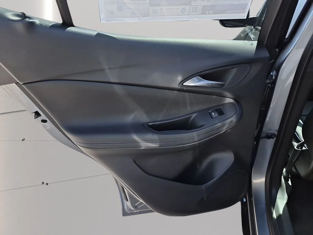 2026 Buick Encore GX Sport Touring - Photo 36