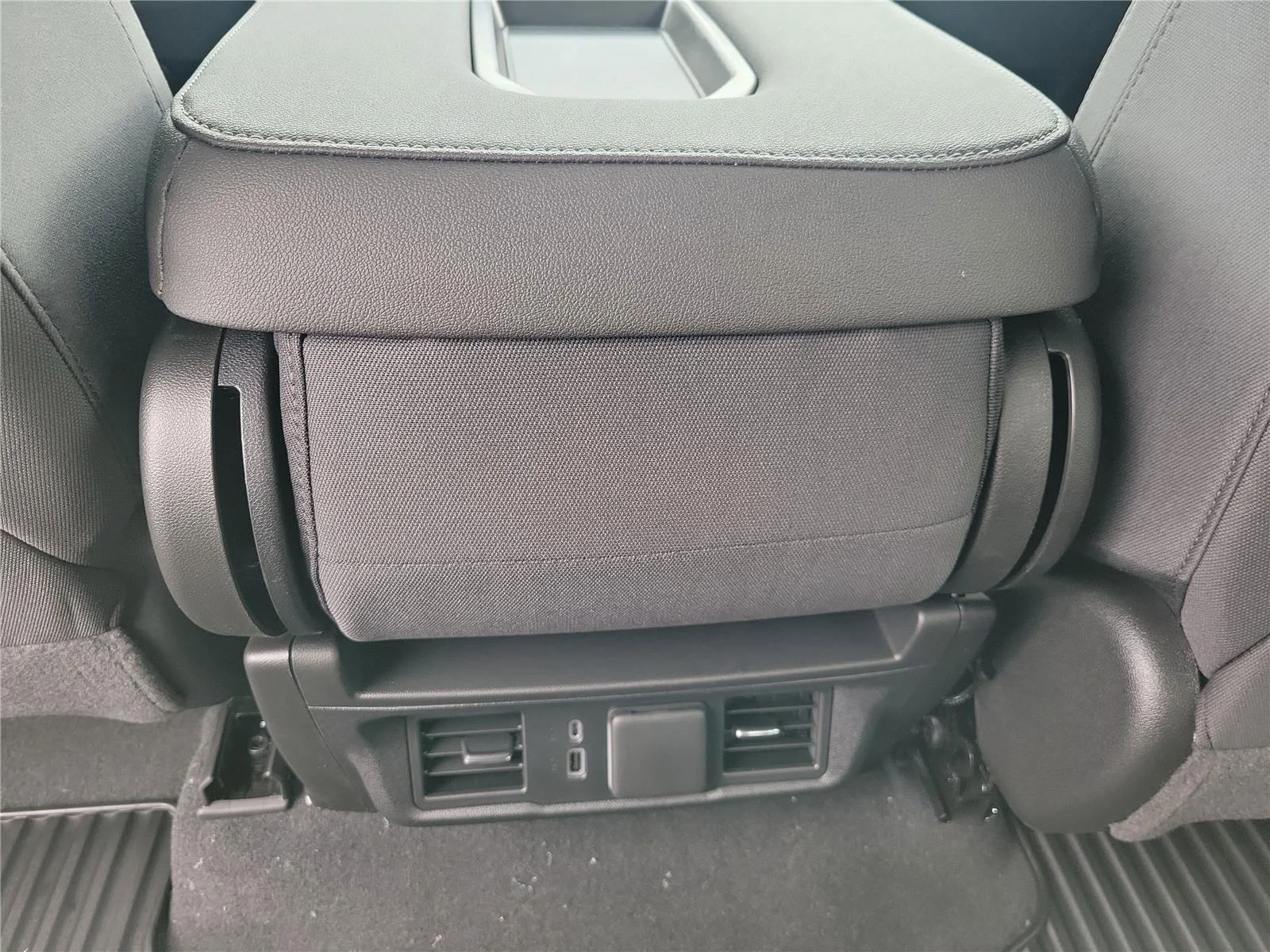 2026 GMC Sierra 1500 Elevation - Photo 12
