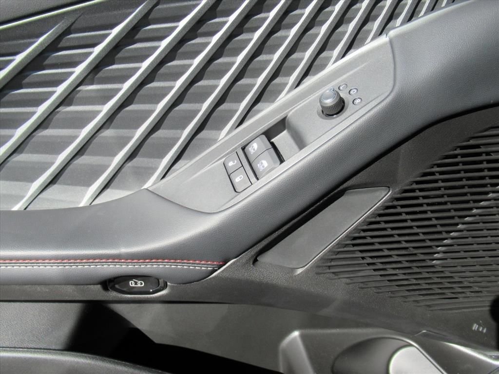 New 2026 White Knuckle Dodge Scat Pack image 18