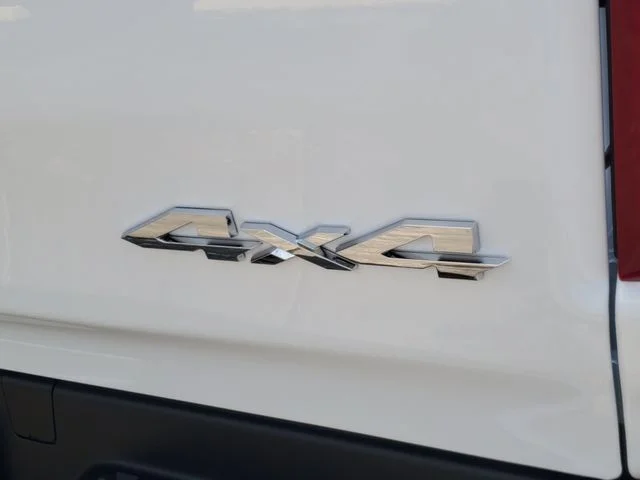 2026 RAM 1500 Big Horn/Lone Star - Photo 6