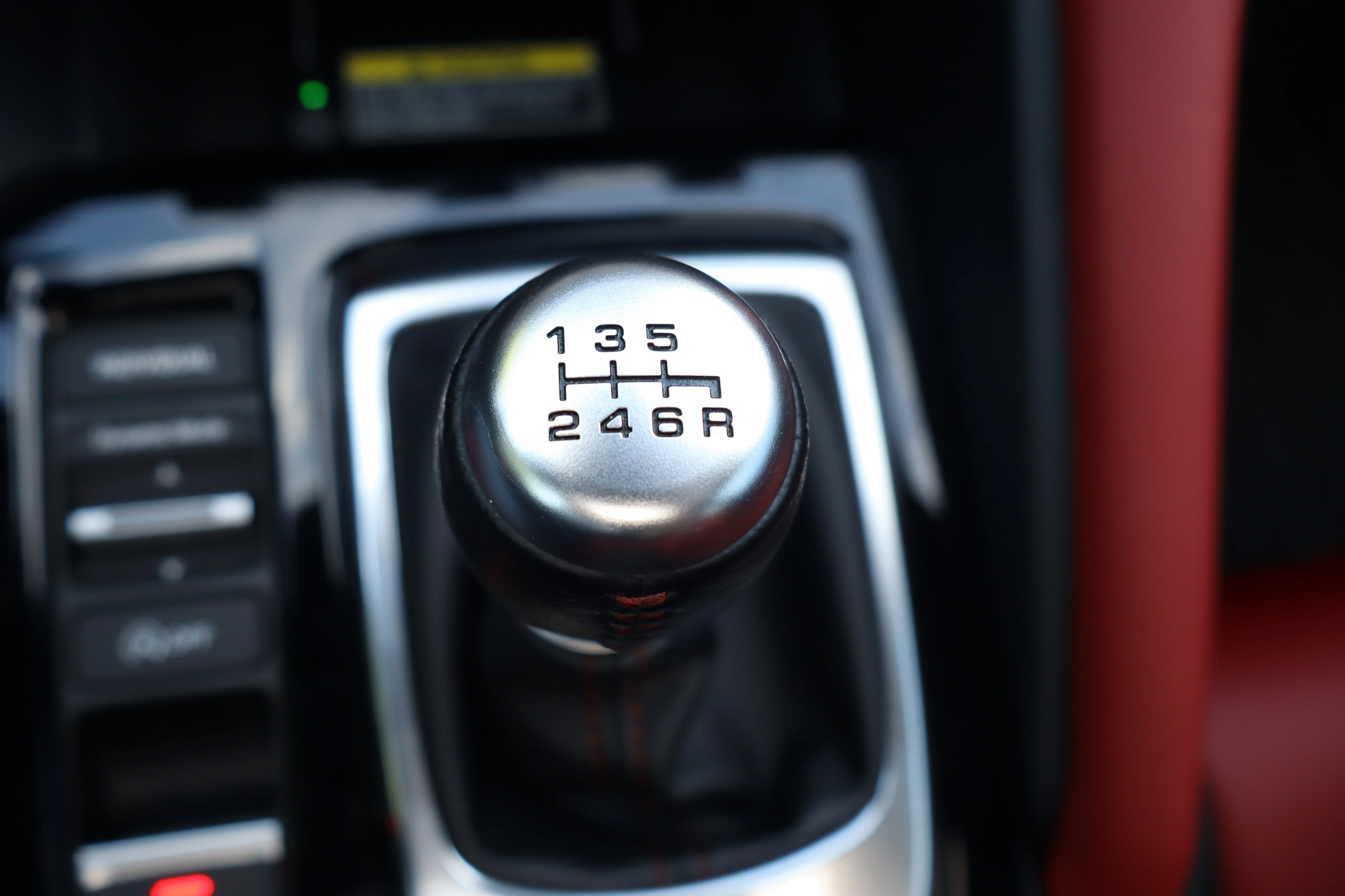 New 2026 Black Acura w/A-Spec Technology Package image 19