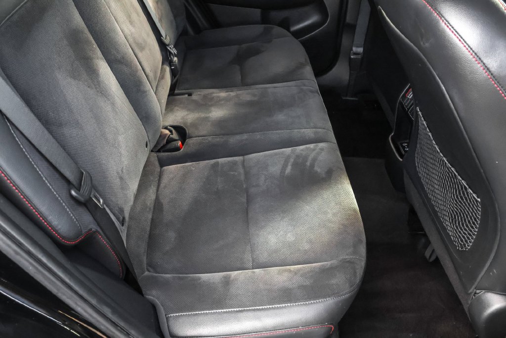 Used 2024 Black Hyundai N Line image 35