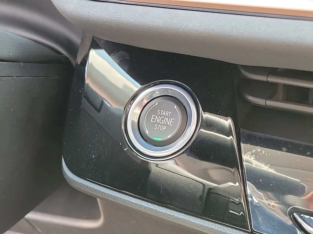 2026 Buick Envision Sport Touring - Photo 12