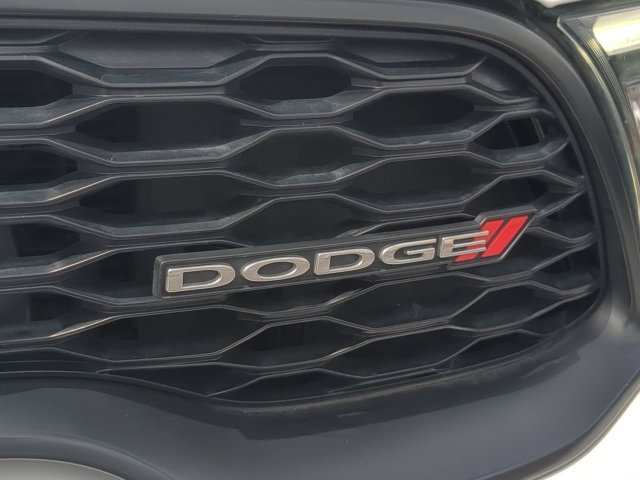 Certified Used 2025 White Dodge GT image 13