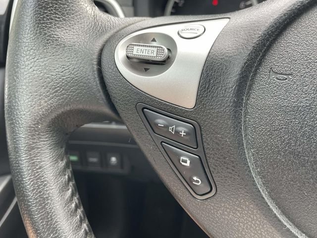 2018 Nissan Sentra SV - Photo 23