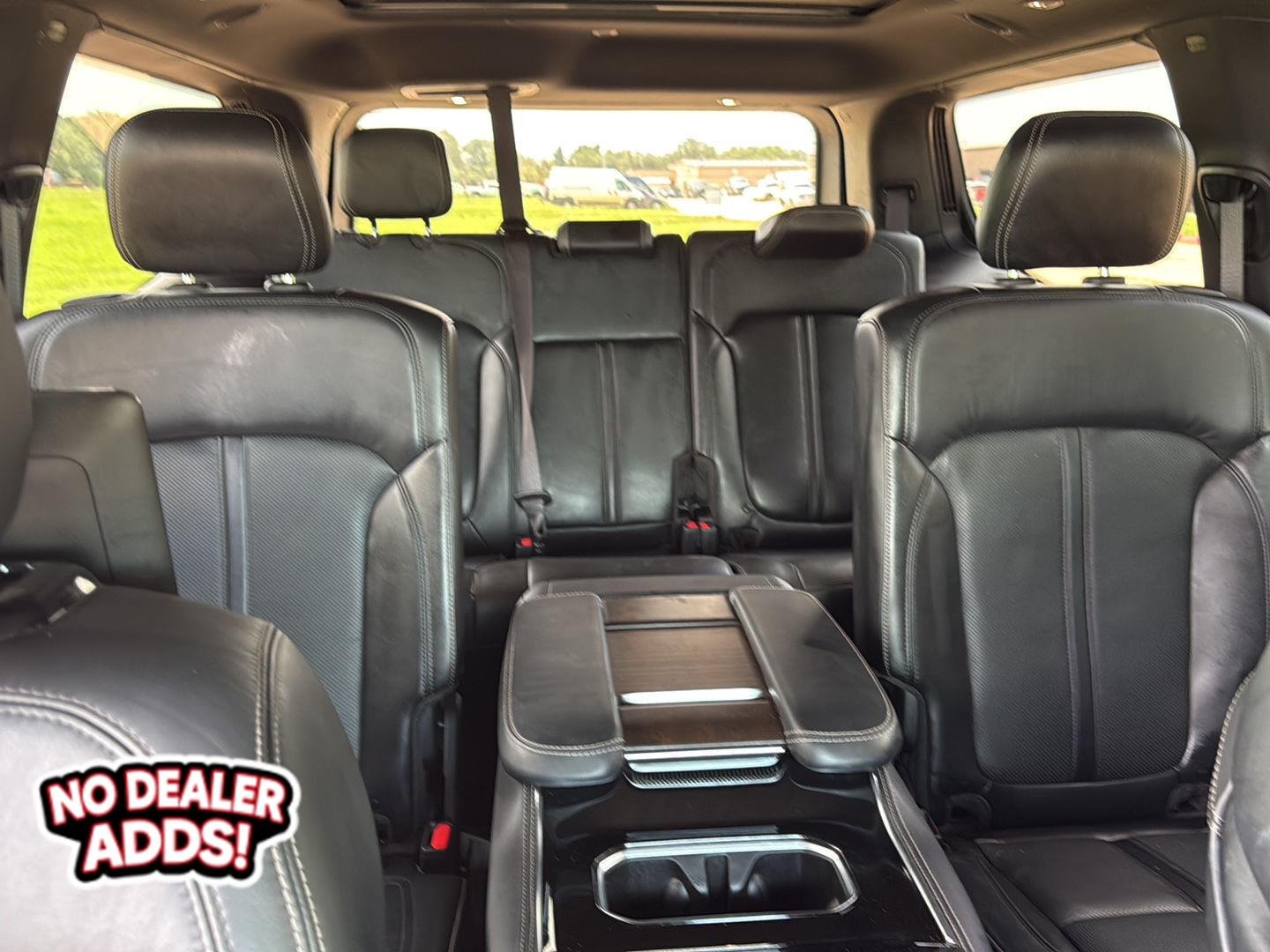 Used 2022 Bright White Clearcoat Jeep Series I image 29