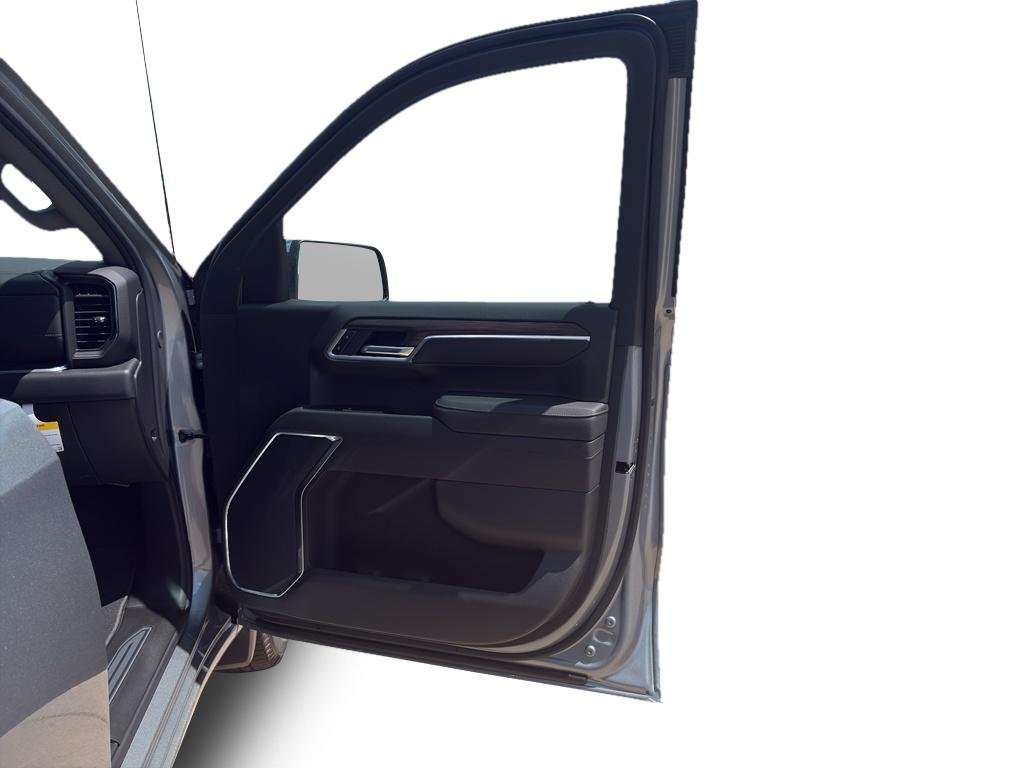 2026 GMC Sierra 1500 SLT - Photo 8