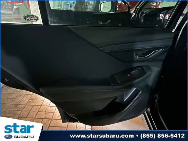 2023 Subaru Outback Premium - Photo 15