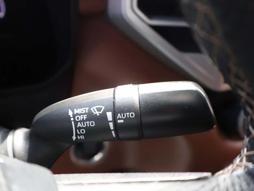 Used 2023 Silver Toyota 1794 image 45