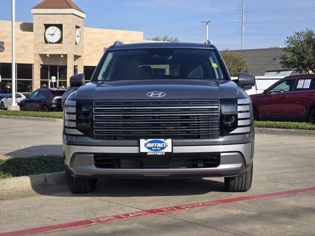 KM8RKES21TU105457
