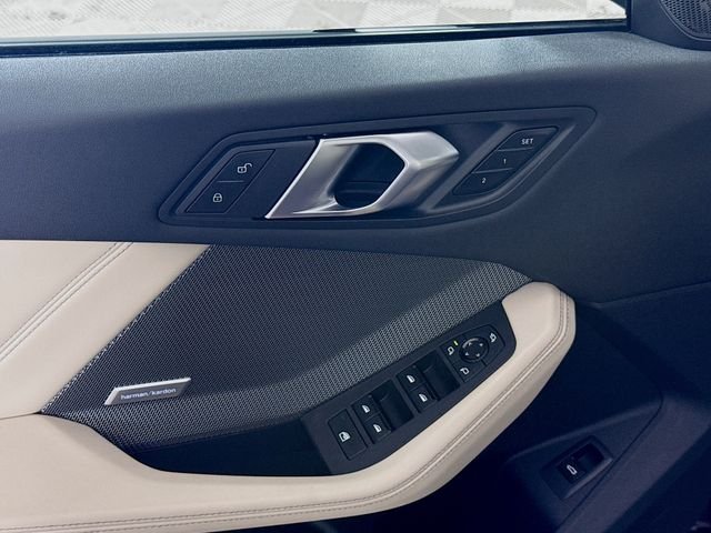 2025 BMW 2 Series 228 - Photo 17