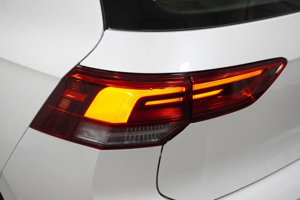 New 2026  Volkswagen 2.0T SE image 37
