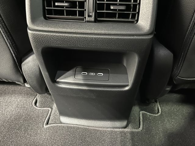 New 2026 Urban Gray Pearl Honda EX-L image 25