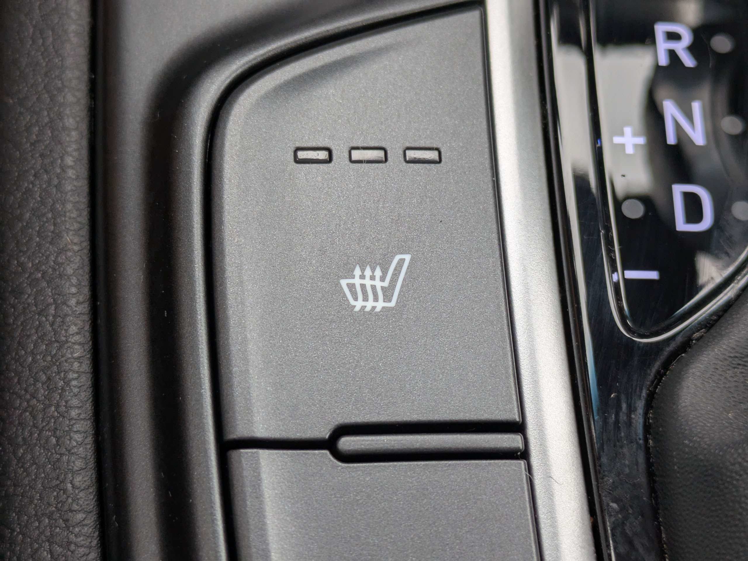 2019 Hyundai Kona Ultimate - Photo 23