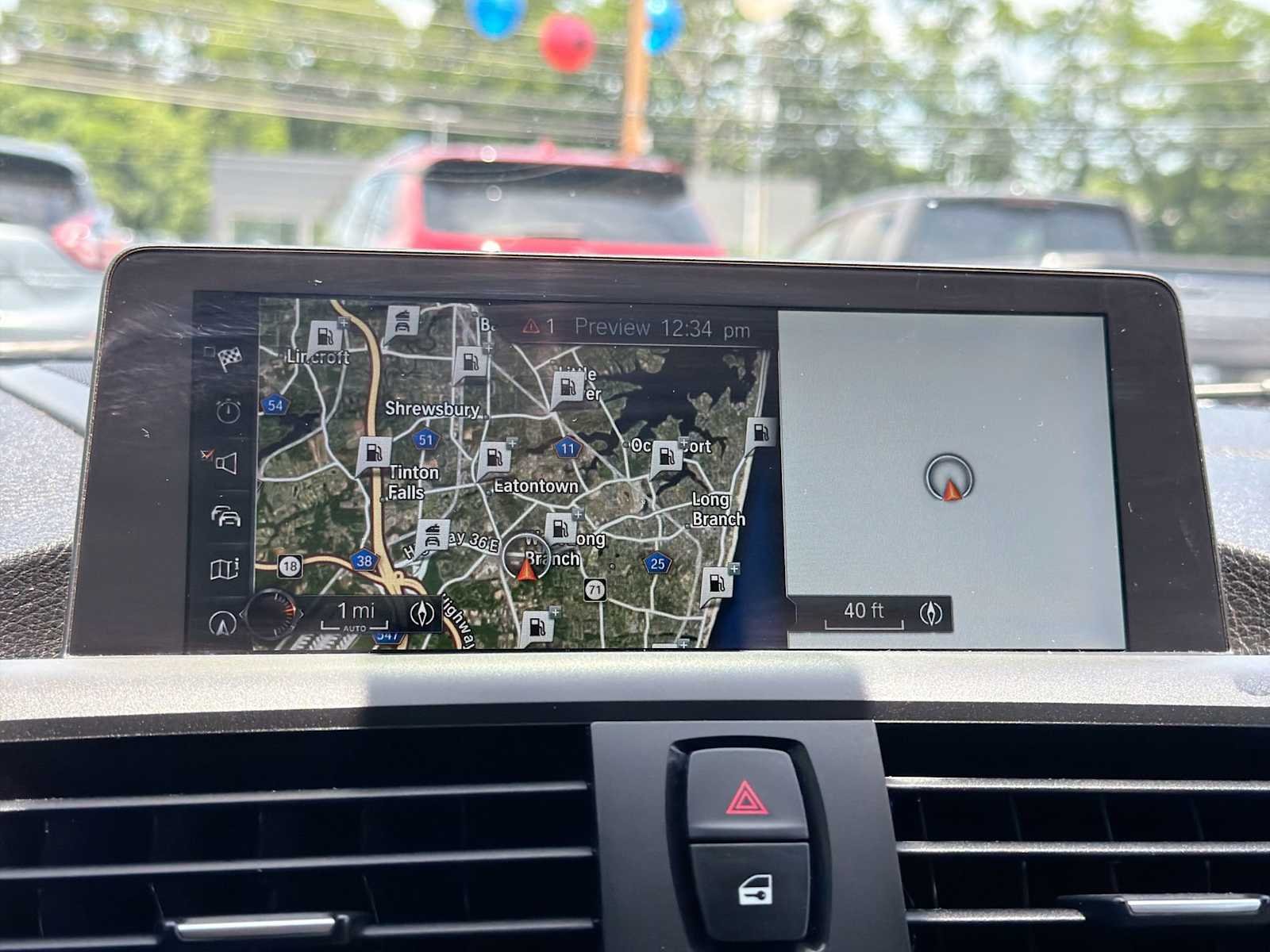 2017 BMW 2 Series 230i - Photo 26