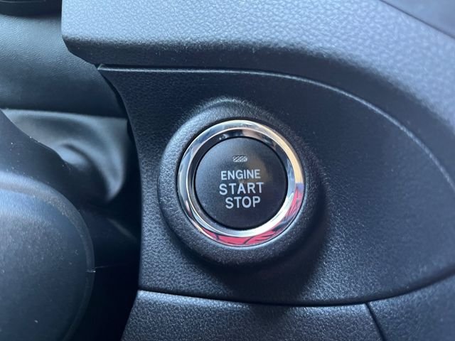 Used 2020 Gray Subaru Limited image 27