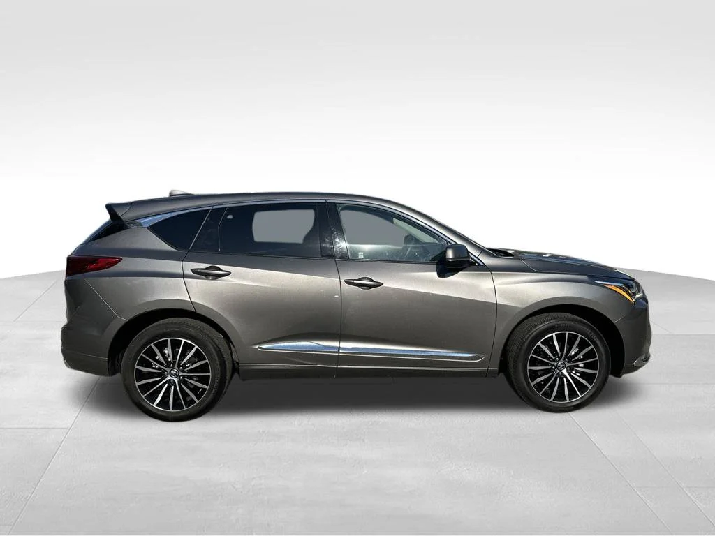 2025 Acura RDX Advance Package - Photo 7