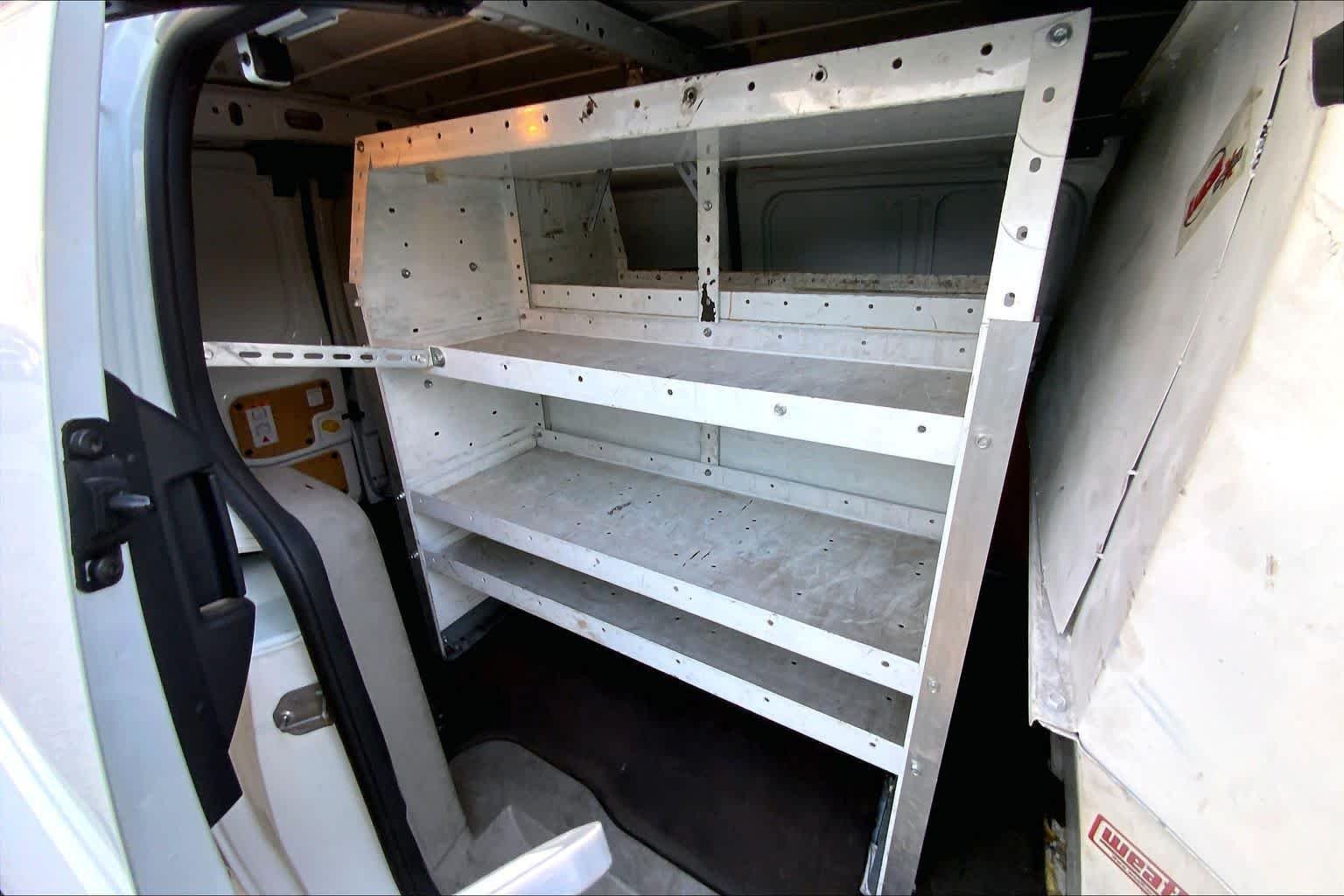 Used 2023 Frozen White Ford XLT image 18