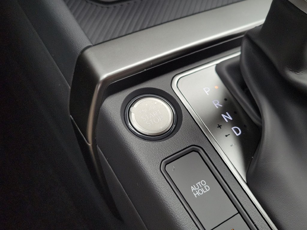 New 2027 Snow White Pearl Kia S image 31