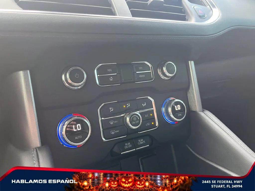 Certified Used 2024 Summit White GMC SLE image 24
