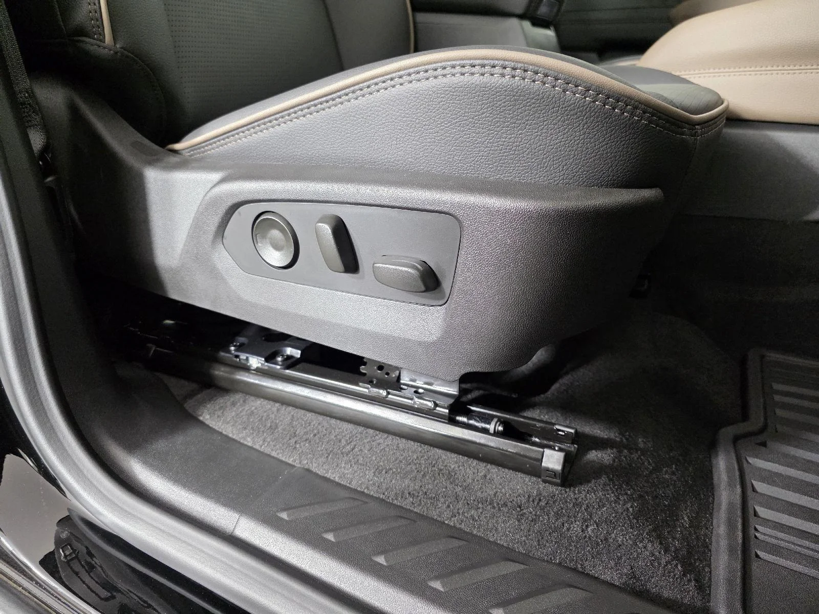 New 2026 Onyx Black GMC Denali image 23