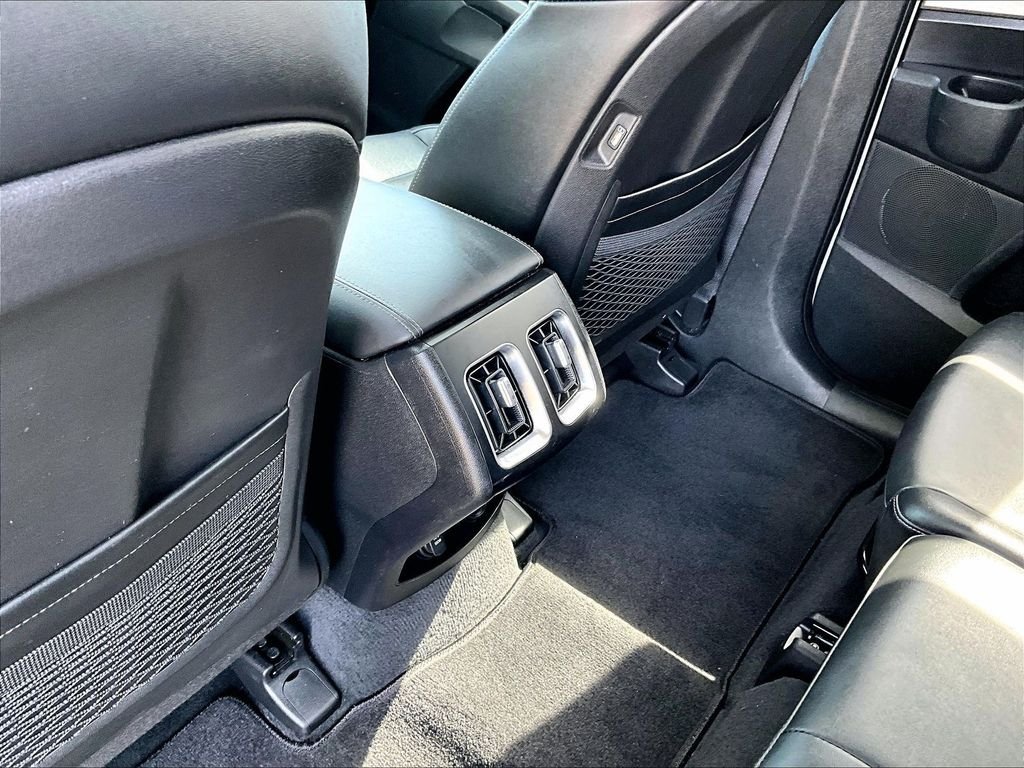 Used 2022 Gray Kia S image 28