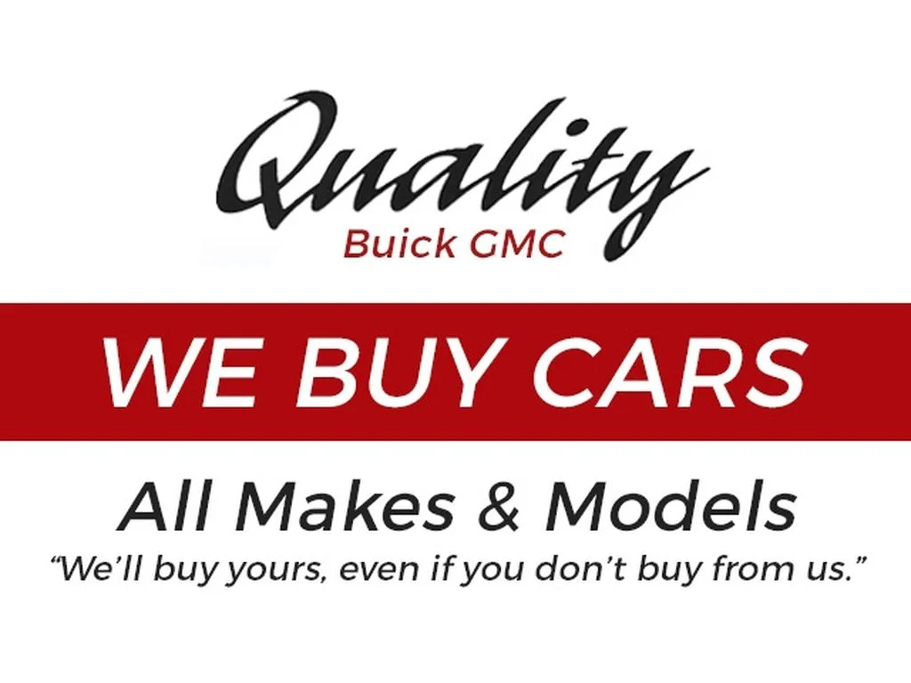 Used 2022 Crystal White Tricoat Cadillac Sport image 23