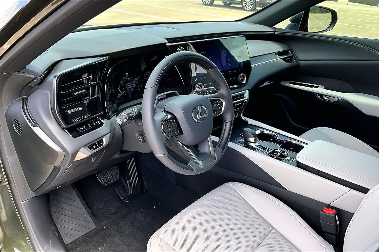car-gallery-8
