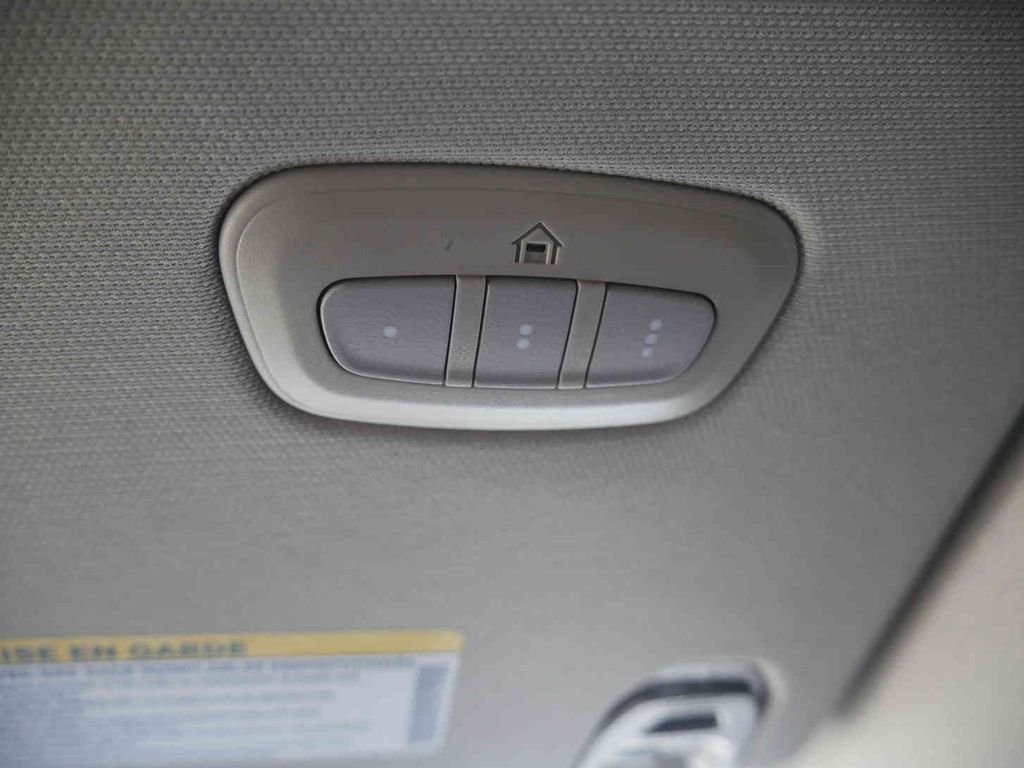 Certified Used 2022 Gray Ram Laramie image 40