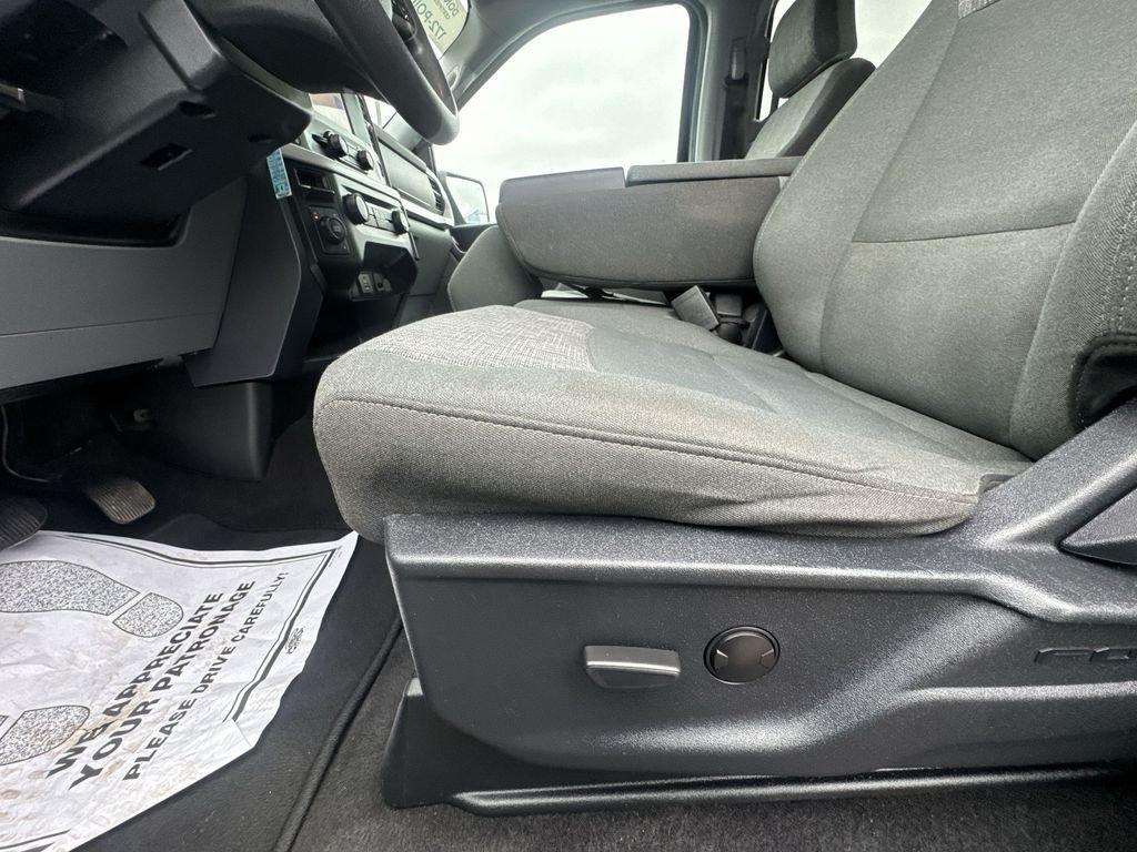 2023 Ford F-150 XLT - Photo 12