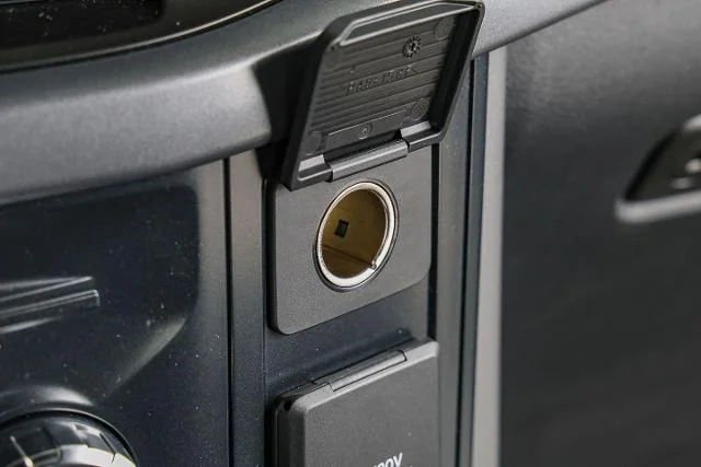 New 2026 Avalanche Ford XLT image 22
